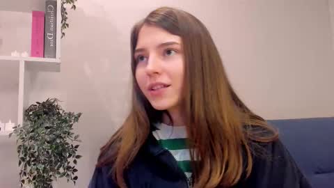 daniella online show from September 2025 06:11:02 PM