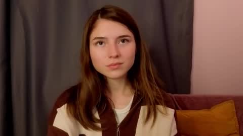 daniella online show from October 2025 08:29:02 PM