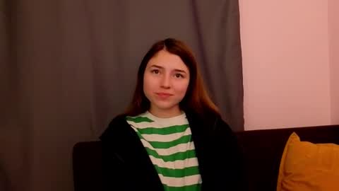 daniella online show from October 2025 10:54:02 PM