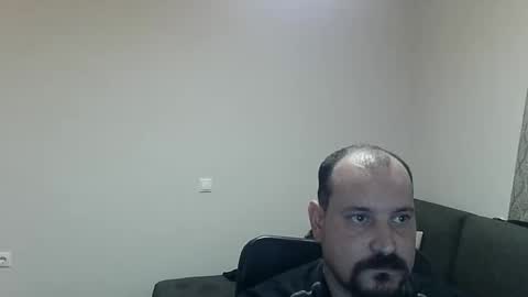 panakor online show from January 2025 01:36:02 PM