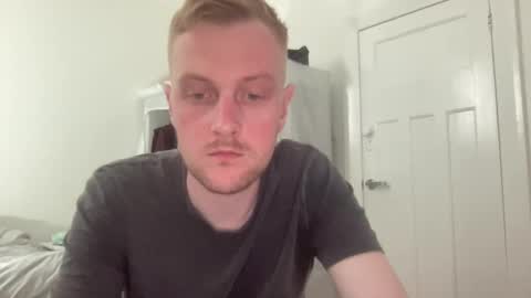 Pancakeroll online show from December 2024 05:29:02 AM