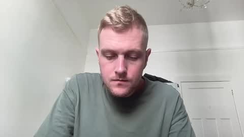 Pancakeroll online show from December 2024 12:50:01 AM