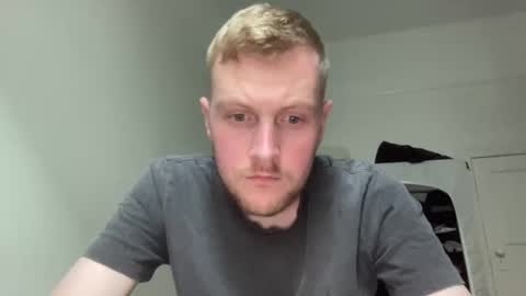 Pancakeroll online show from December 2024 08:41:01 AM