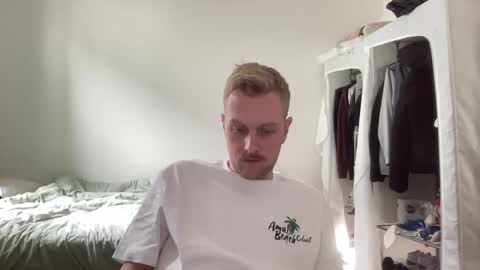 Pancakeroll online show from December 2024 06:31:02 AM