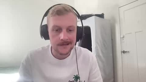 Pancakeroll online show from January 2025 05:54:02 AM