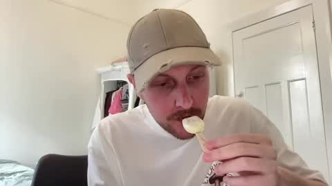 Pancakeroll online show from January 2025 06:50:02 AM