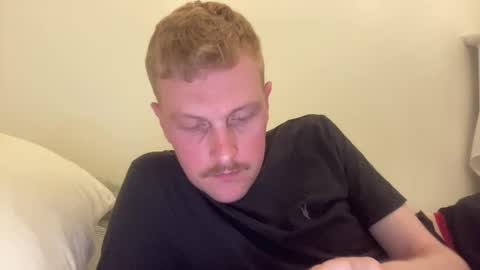 Pancakeroll online show from January 2025 01:58:01 PM