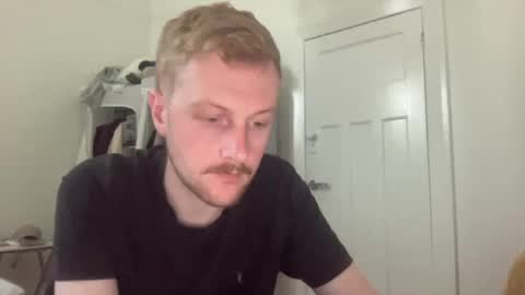 Pancakeroll online show from January 2025 01:56:02 AM