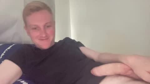 Pancakeroll online show from January 2025 05:01:02 AM