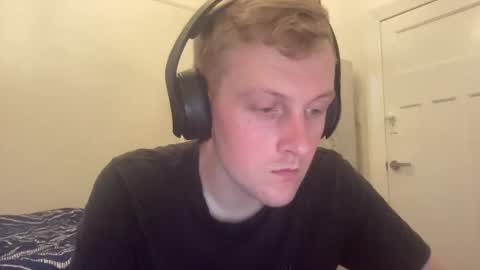 Pancakeroll online show from January 2025 08:05:01 AM