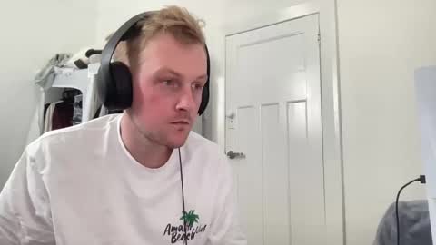 Pancakeroll online show from January 2025 05:52:01 AM