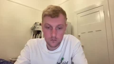 Pancakeroll online show from January 2025 10:28:01 AM