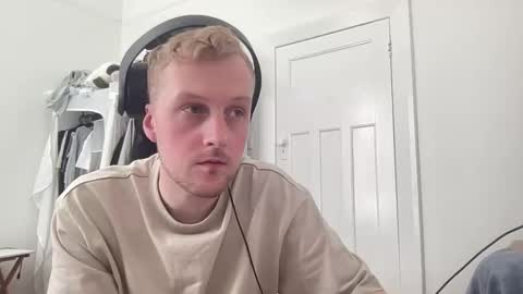 Pancakeroll online show from January 2025 03:48:01 AM