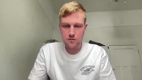 Pancakeroll online show from January 2025 12:04:01 AM