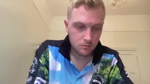 Pancakeroll online show from January 2025 02:45:02 AM