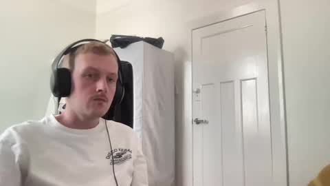 Pancakeroll online show from January 2025 01:54:01 AM