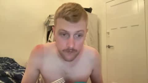 Pancakeroll online show from February 2025 06:35:01 AM