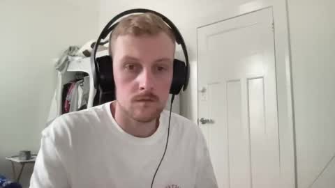 Pancakeroll online show from February 2025 03:57:02 AM