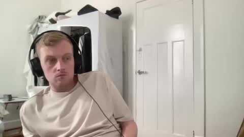 Pancakeroll online show from February 2025 04:47:01 AM