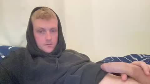 Pancakeroll online show from February 2025 05:59:01 AM