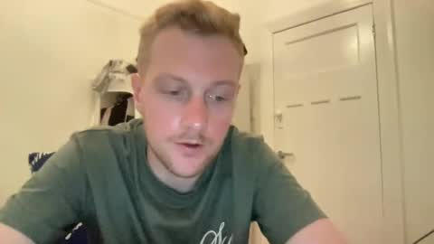 Pancakeroll online show from February 2025 02:17:02 AM