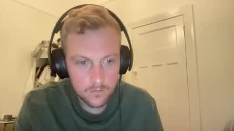 Pancakeroll online show from February 2025 02:32:02 AM