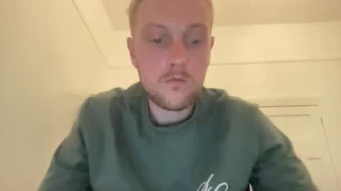 Pancakeroll online show from February 2025 05:34:02 AM