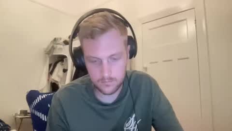 Pancakeroll online show from February 2025 10:59:01 AM