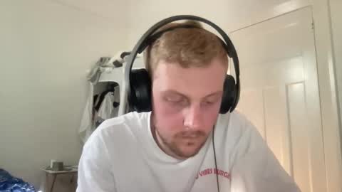 Pancakeroll online show from February 2025 05:59:02 AM