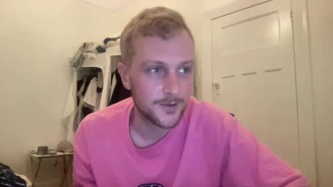 Pancakeroll online show from February 2025 11:14:02 AM