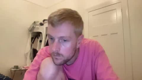Pancakeroll online show from March 2025 12:56:02 PM