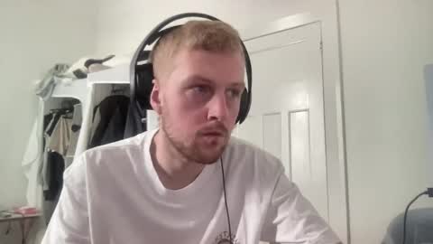 Pancakeroll online show from March 2025 01:36:02 AM