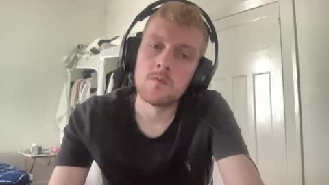 Pancakeroll online show from March 2025 01:10:02 AM