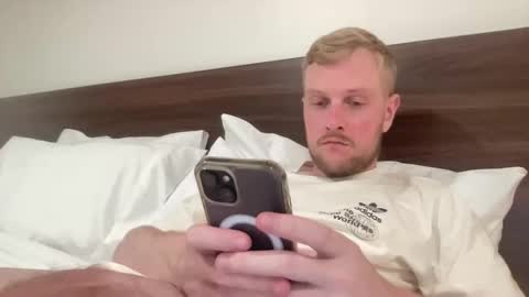 Pancakeroll online show from March 2025 08:35:01 AM