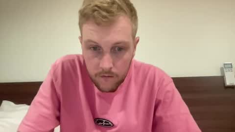 Pancakeroll online show from March 2025 09:27:02 AM