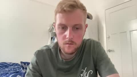 Pancakeroll online show from March 2025 04:46:01 AM
