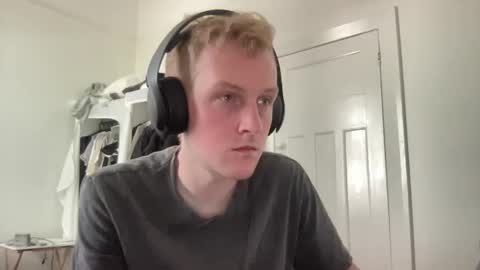 Pancakeroll online show from March 2025 01:23:01 AM