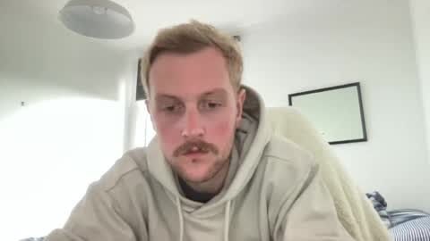 Pancakeroll online show from September 2025 02:22:02 AM