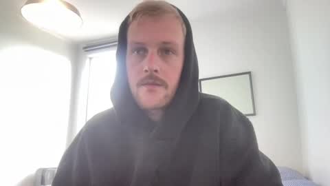 Pancakeroll online show from September 2025 11:39:02 PM