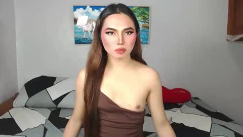 Miss Kate HATECHEAPGUYS online show from September 2025 09:53:02 PM