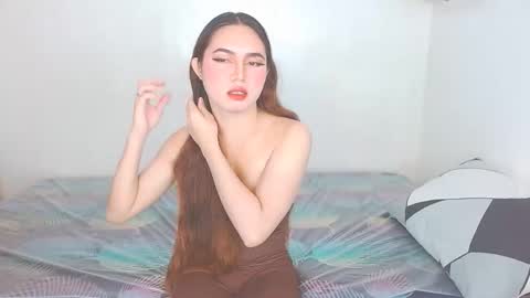 Miss Kate HATECHEAPGUYS online show from October 2025 07:55:01 PM