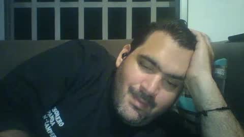 pandaguiar77 online show from September 2025 03:54:01 AM