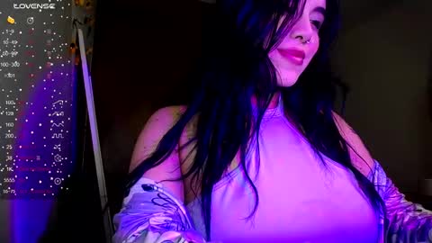 Snapshot of pandora__1 chatting on September 2025 01:55:01 AM pandora__1 online show from September 2025 01:55:01 AM