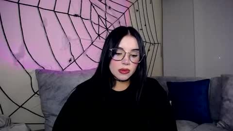 Snapshot of pandora__1 chatting on October 2025 05:05:02 AM pandora__1 online show from October 2025 05:05:02 AM