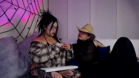 Snapshot of pandora__1 chatting on October 2025 03:50:02 AM pandora__1 online show from October 2025 03:50:02 AM