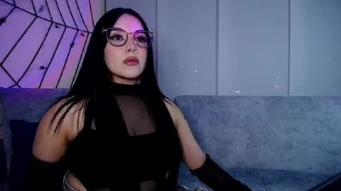 Snapshot of pandora__1 chatting on October 2025 11:38:01 PM pandora__1 online show from October 2025 11:38:01 PM