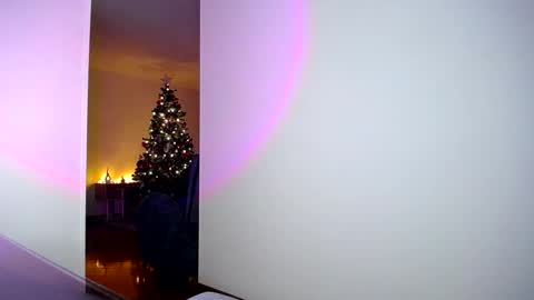 Snapshot of pandora__1 chatting on November 2025 02:11:02 AM pandora__1 online show from November 2025 02:11:02 AM