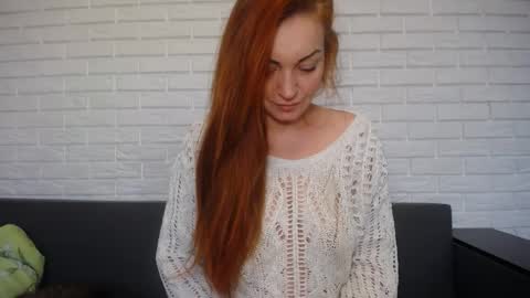 Lolo online show from February 2025 08:01:01 AM