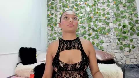 pandora_gu1 online show from December 2024 03:59:02 AM