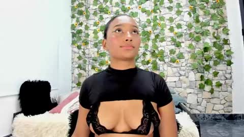 pandora_gu1 online show from December 2024 11:25:01 PM